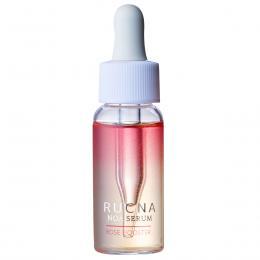 ルシーナ ノアセラム（導入美容液）（18ml）
