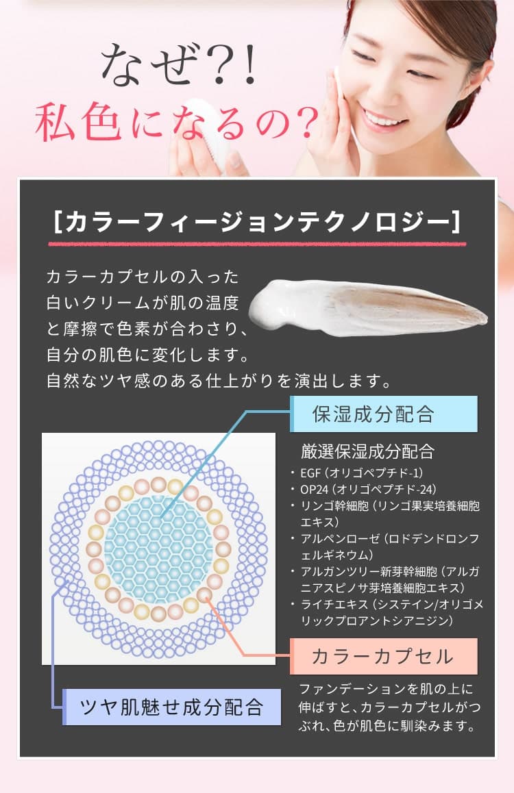 BELLET SHIP. (ベルエシップ.)
